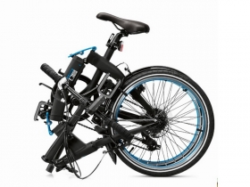 bmw-folding-bike_4