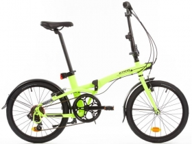 btwin-320-01.jpg