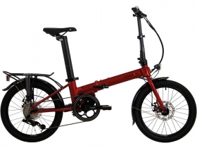 dahon-unio-e20_29