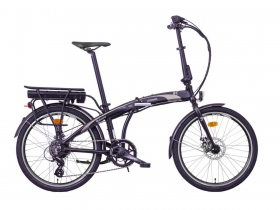 liberty-e-hyperion-24-7spd-d-36v