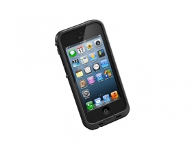 lifeproof1